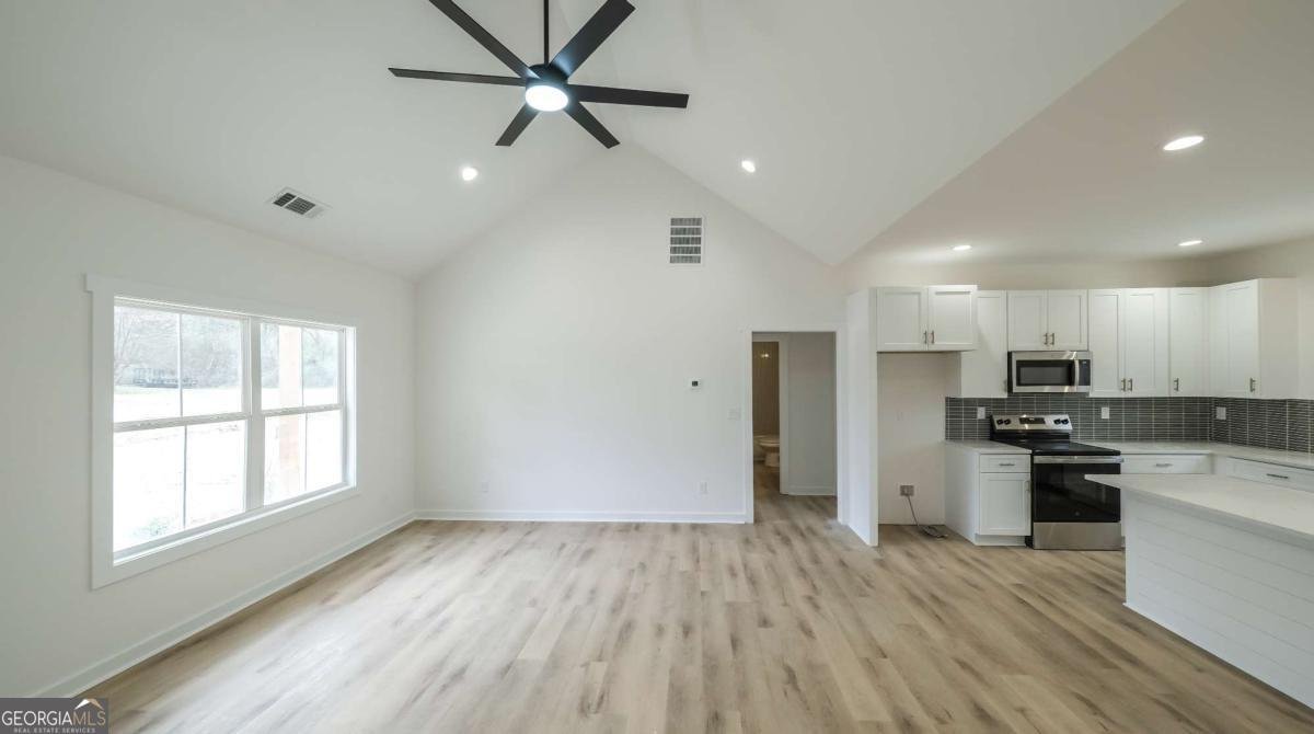 8 Whispering Pines Road Rome - Photo 11