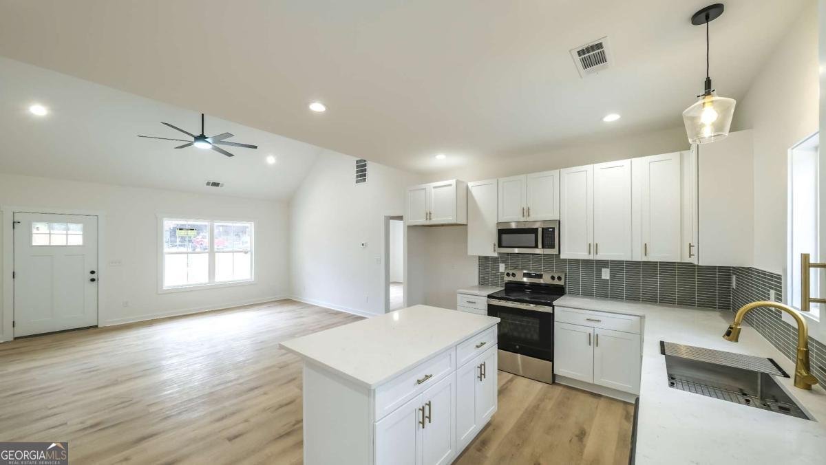 8 Whispering Pines Road Rome - Photo 12