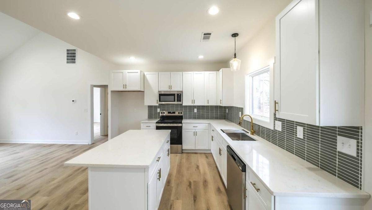 8 Whispering Pines Road Rome - Photo 13