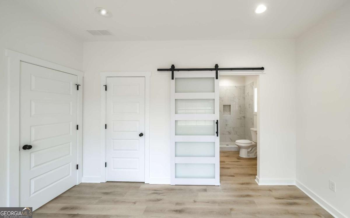 8 Whispering Pines Road Rome - Photo 18