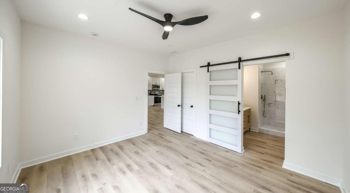 8 Whispering Pines Road Rome - Photo 19