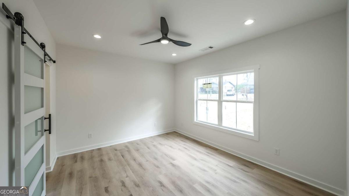 8 Whispering Pines Road Rome - Photo 20