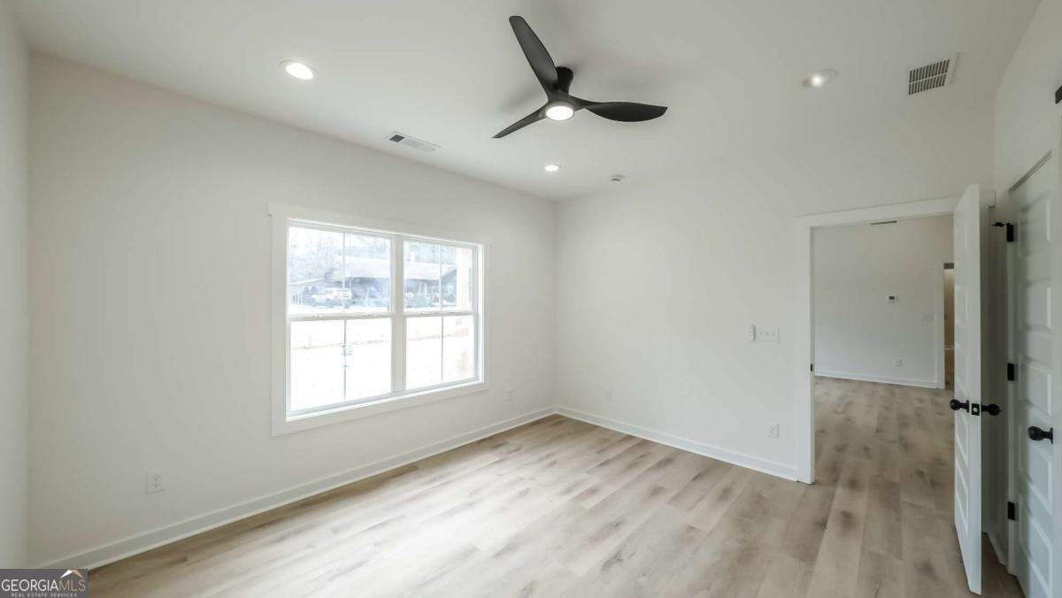 8 Whispering Pines Road Rome - Photo 22