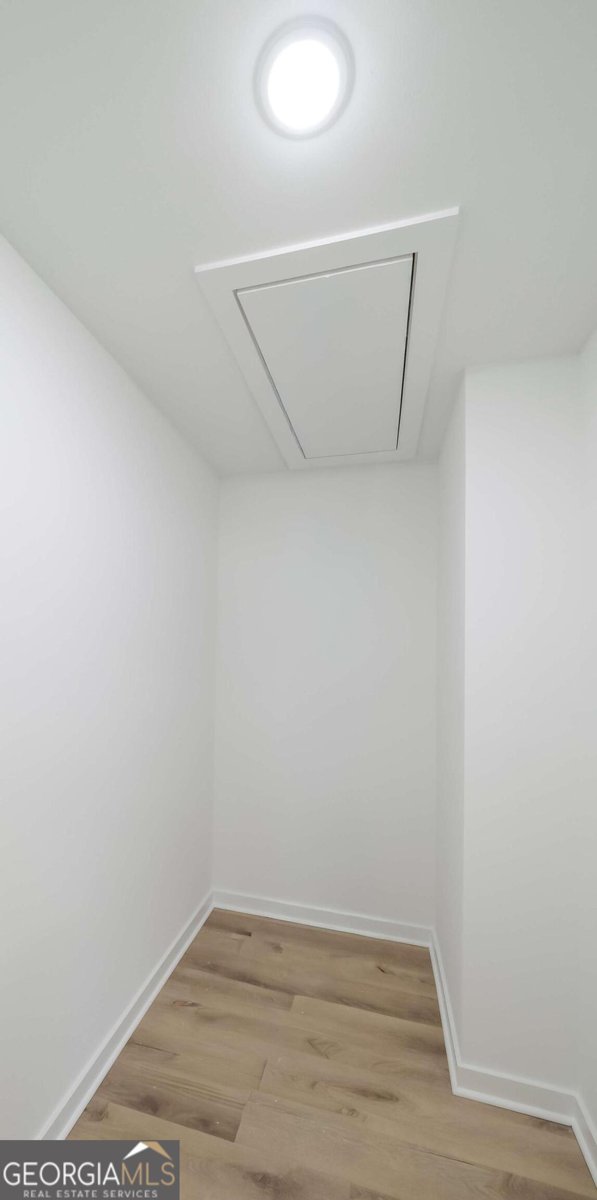 8 Whispering Pines Road Rome - Photo 23