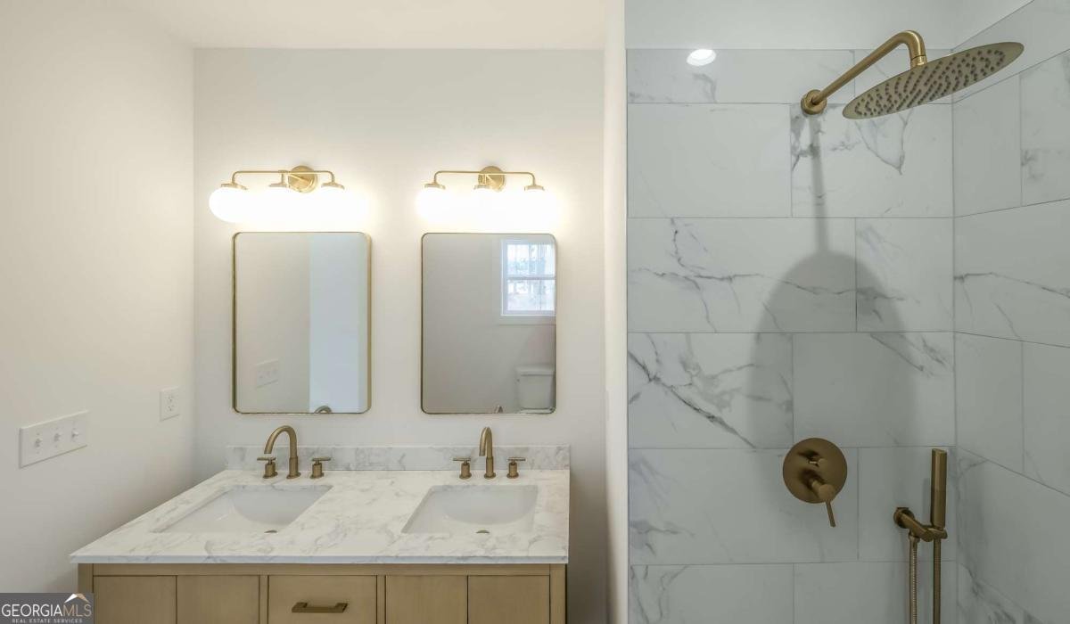 8 Whispering Pines Road Rome - Photo 24