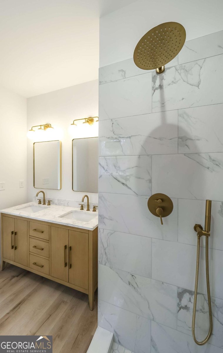 8 Whispering Pines Road Rome - Photo 25