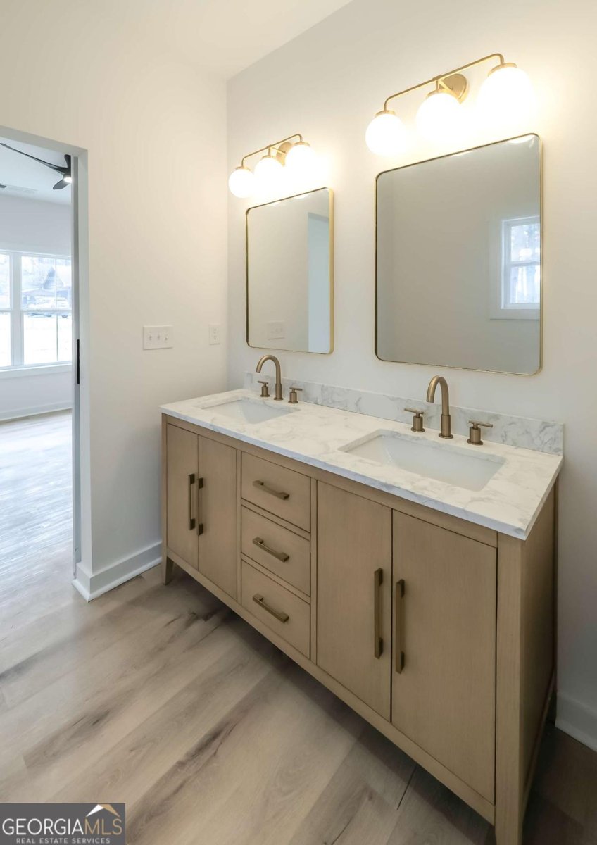 8 Whispering Pines Road Rome - Photo 26