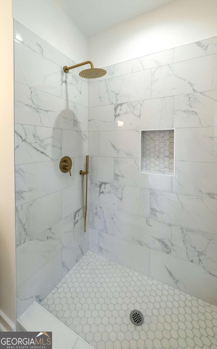 8 Whispering Pines Road Rome - Photo 27