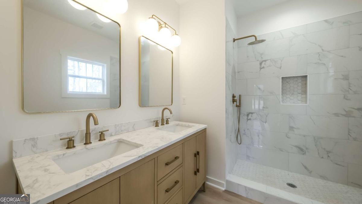 8 Whispering Pines Road Rome - Photo 28