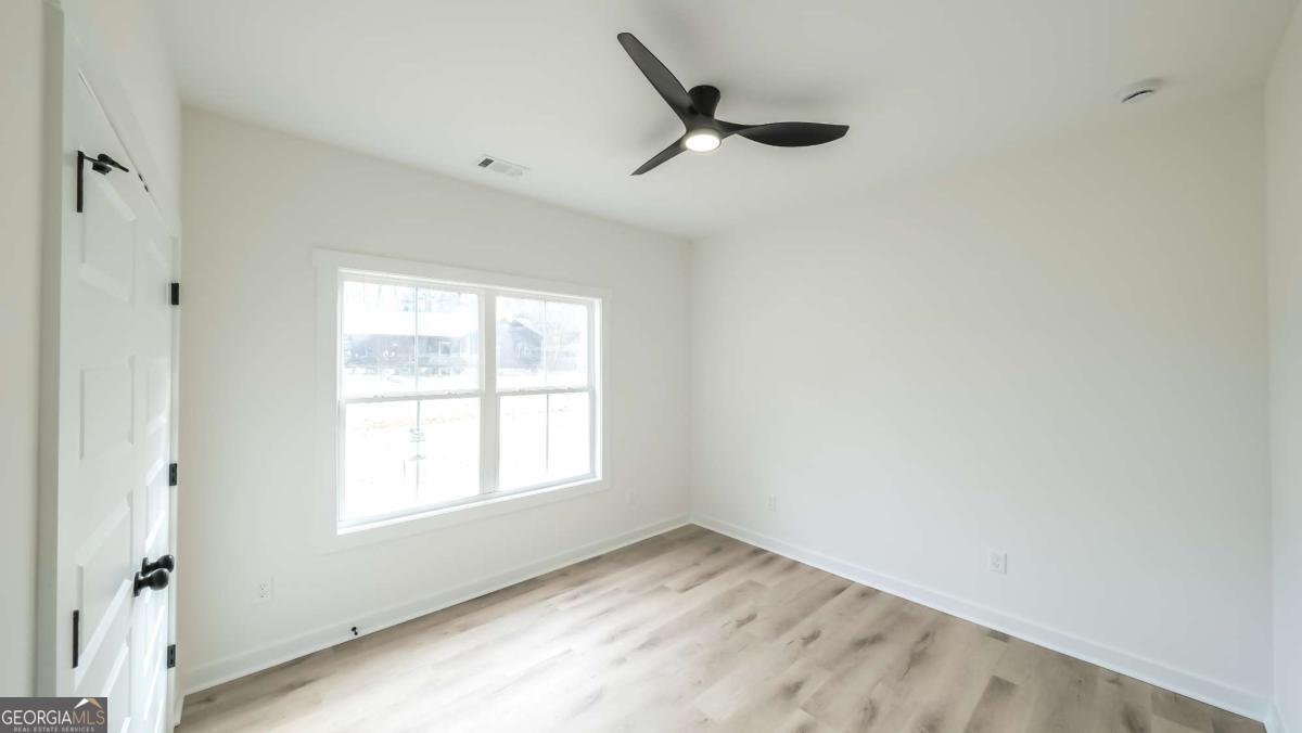 8 Whispering Pines Road Rome - Photo 29