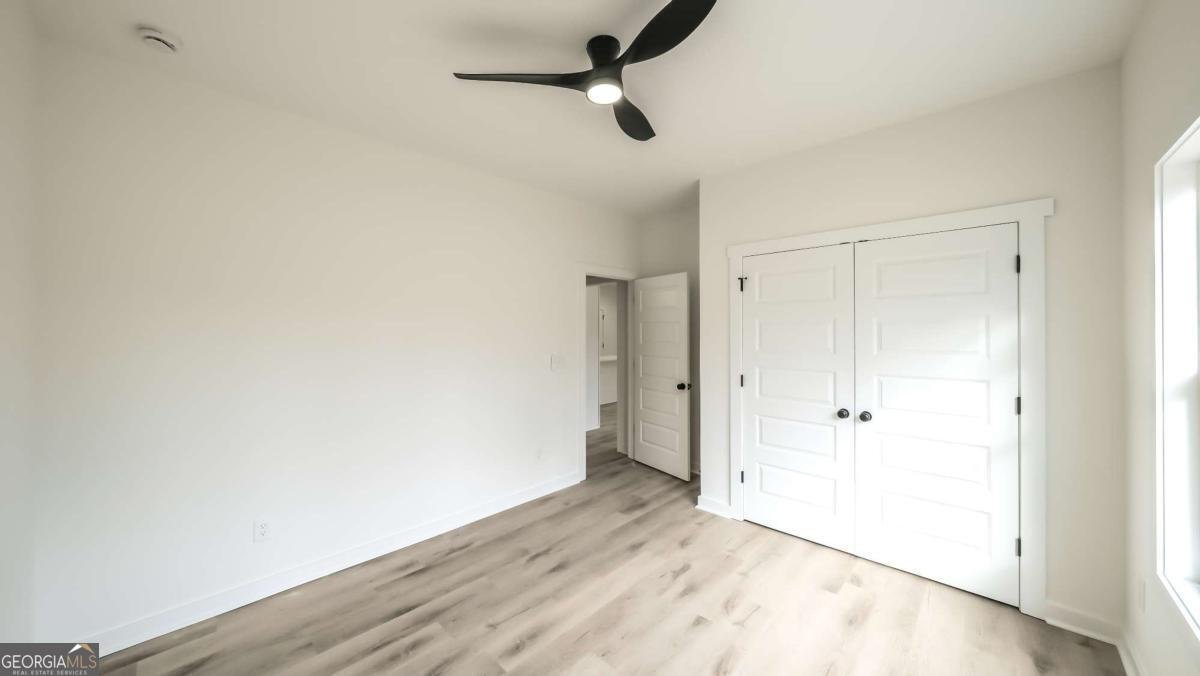 8 Whispering Pines Road Rome - Photo 30