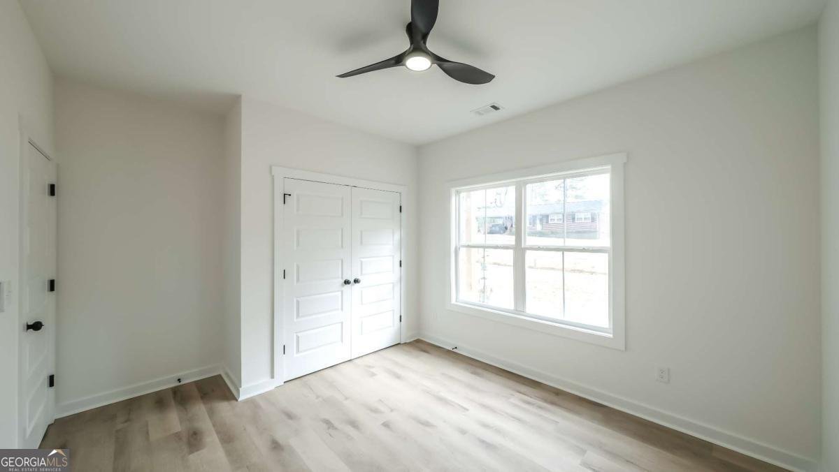 8 Whispering Pines Road Rome - Photo 31