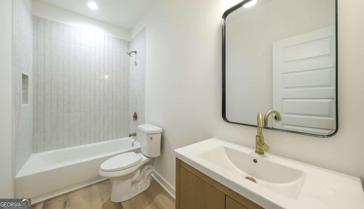 8 Whispering Pines Road Rome - Photo 32