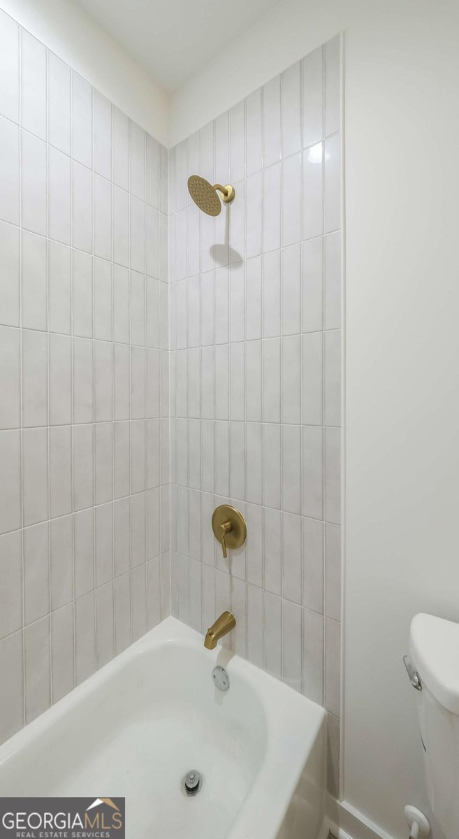 8 Whispering Pines Road Rome - Photo 33