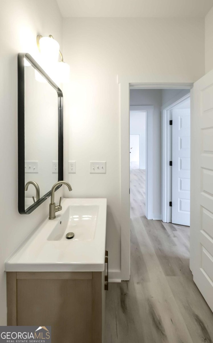 8 Whispering Pines Road Rome - Photo 34