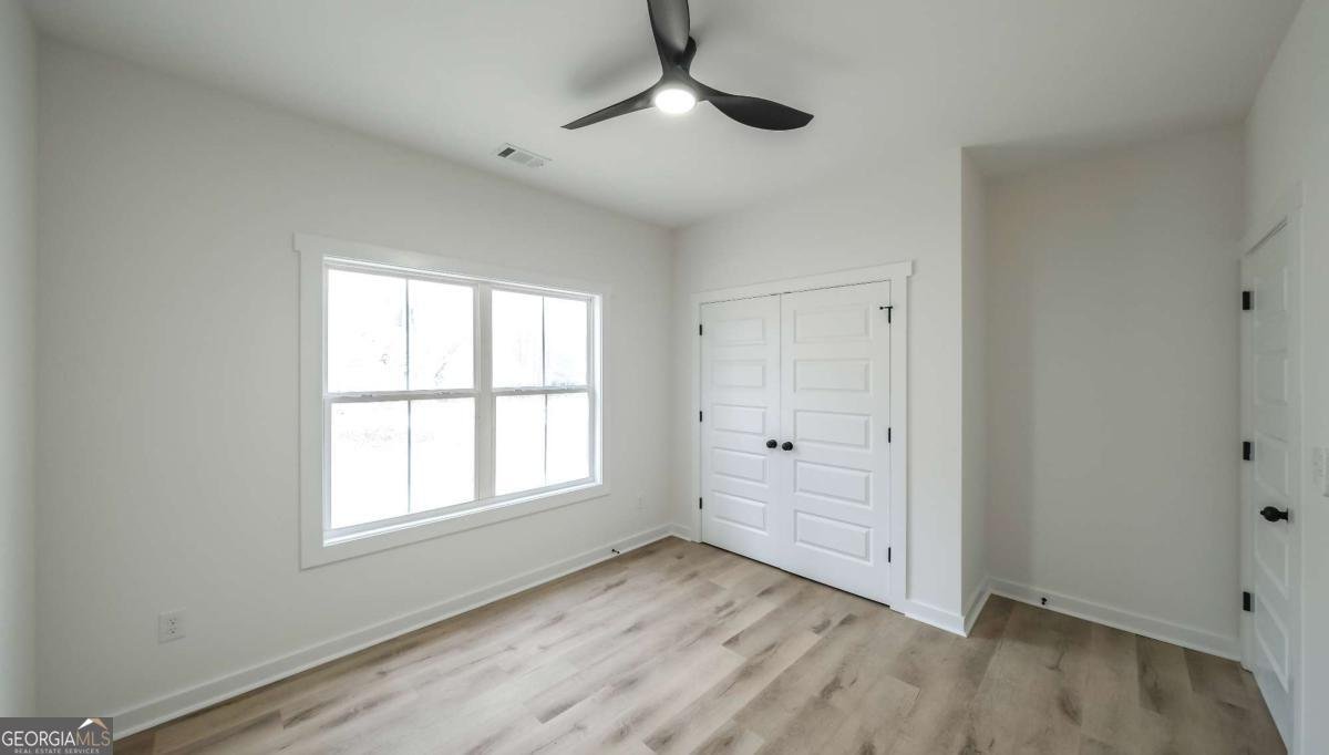 8 Whispering Pines Road Rome - Photo 35