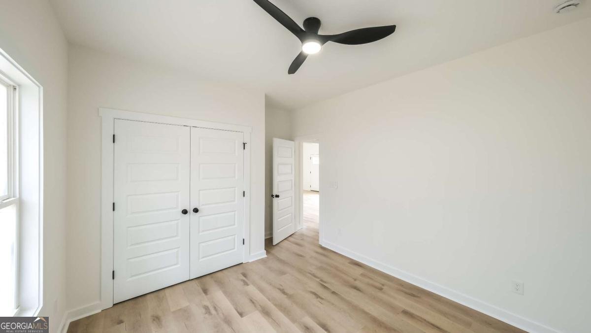 8 Whispering Pines Road Rome - Photo 36