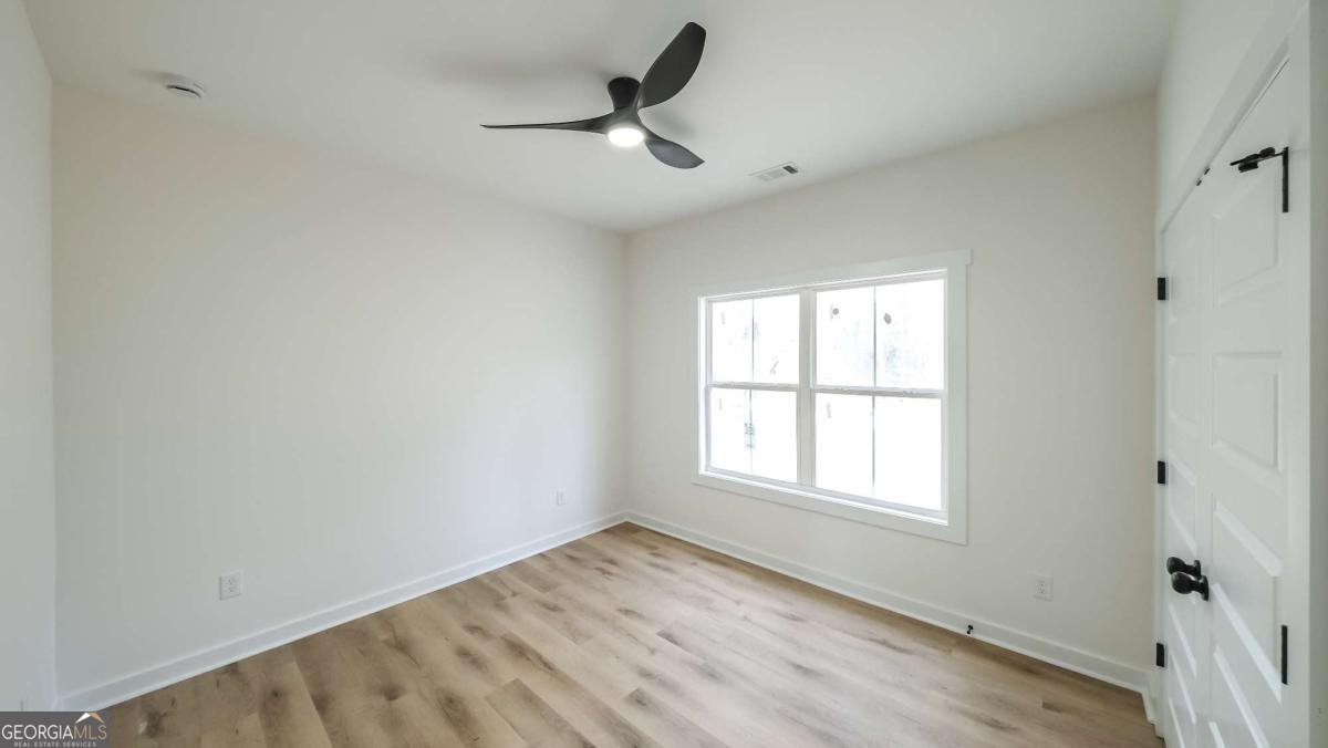 8 Whispering Pines Road Rome - Photo 37