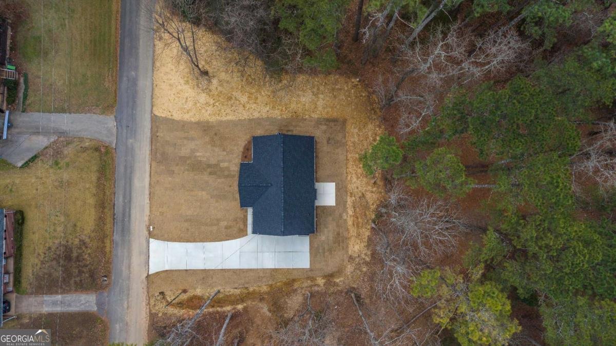 8 Whispering Pines Road Rome - Photo 39