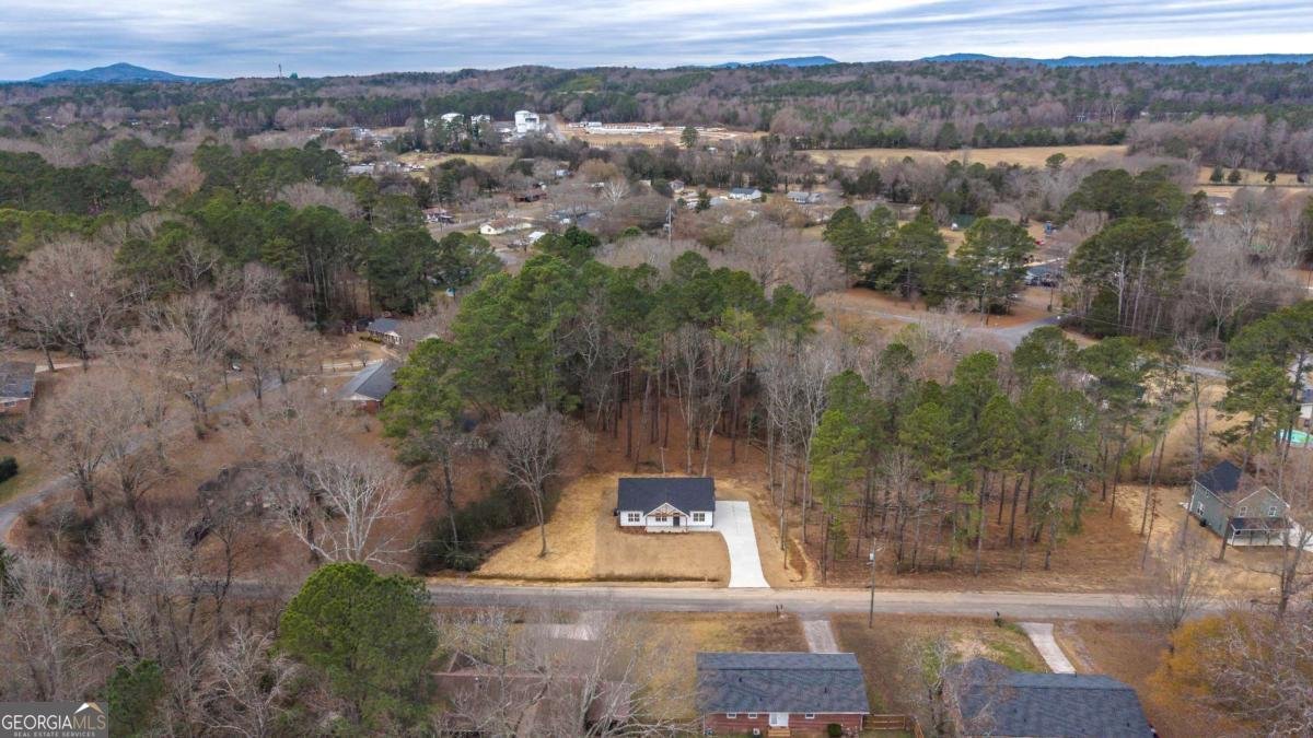 8 Whispering Pines Road Rome - Photo 43