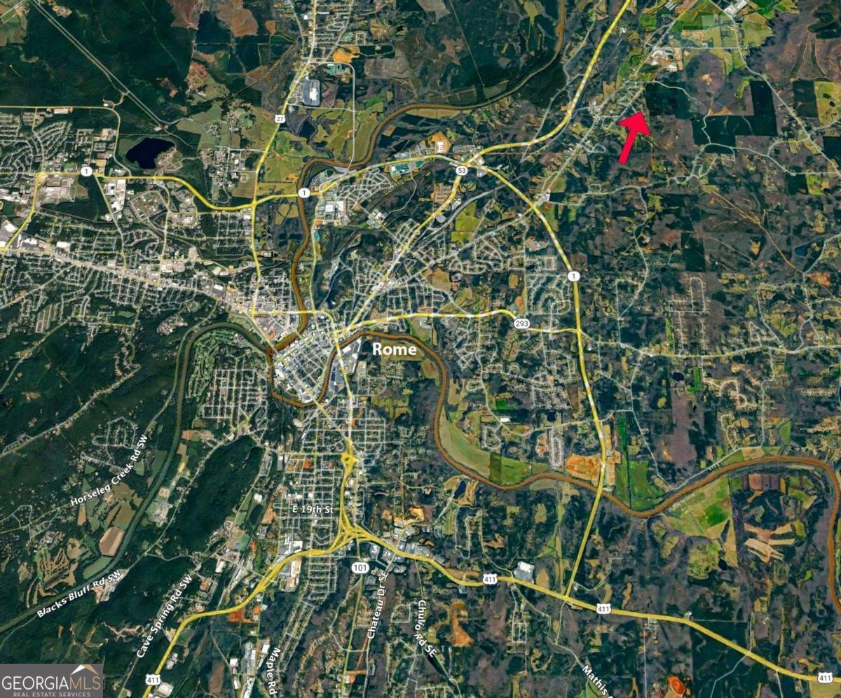 8 Whispering Pines Road Rome - Photo 44