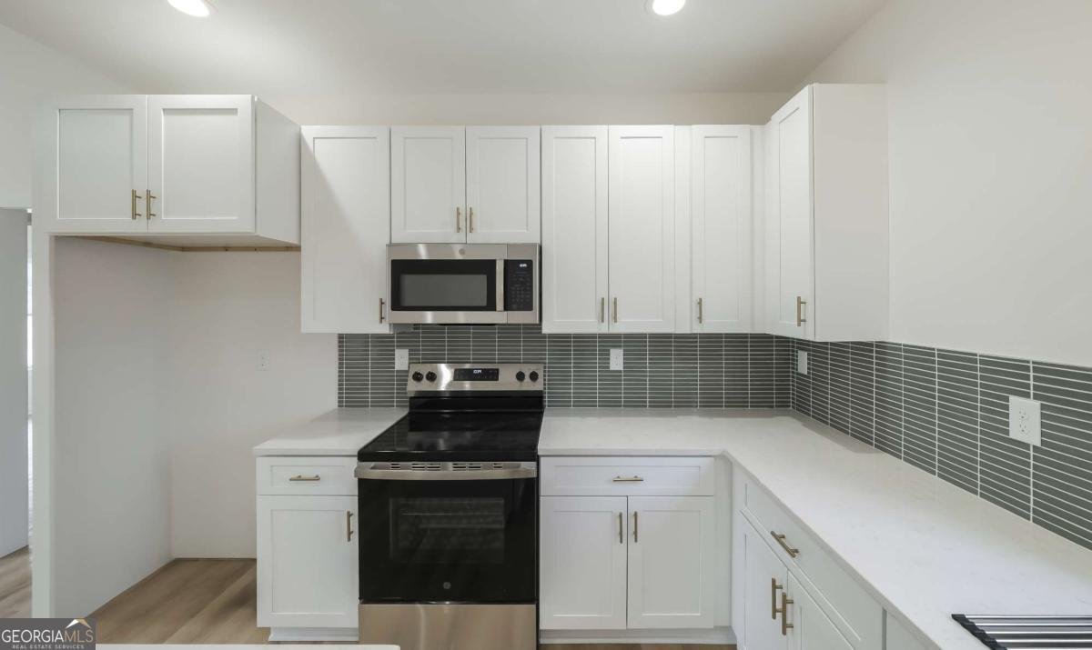 8 Whispering Pines Road Rome - Photo 7