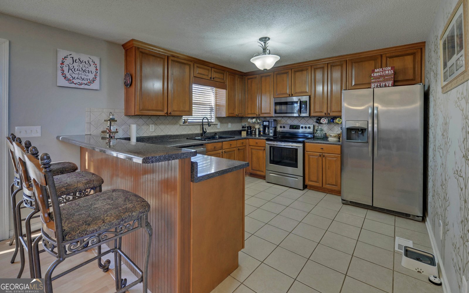 1889 Riverdale Road Toccoa - Photo 10