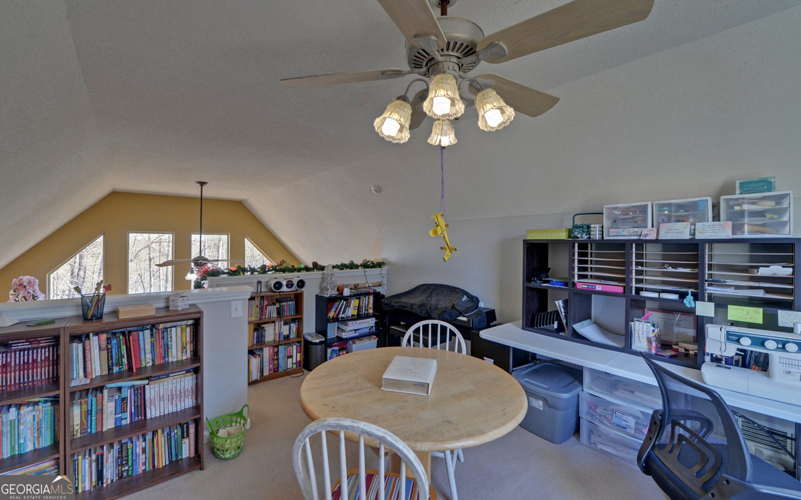 1889 Riverdale Road Toccoa - Photo 13