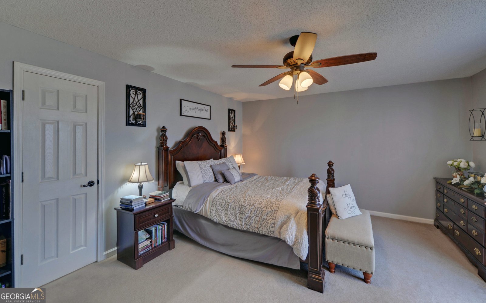 1889 Riverdale Road Toccoa - Photo 14