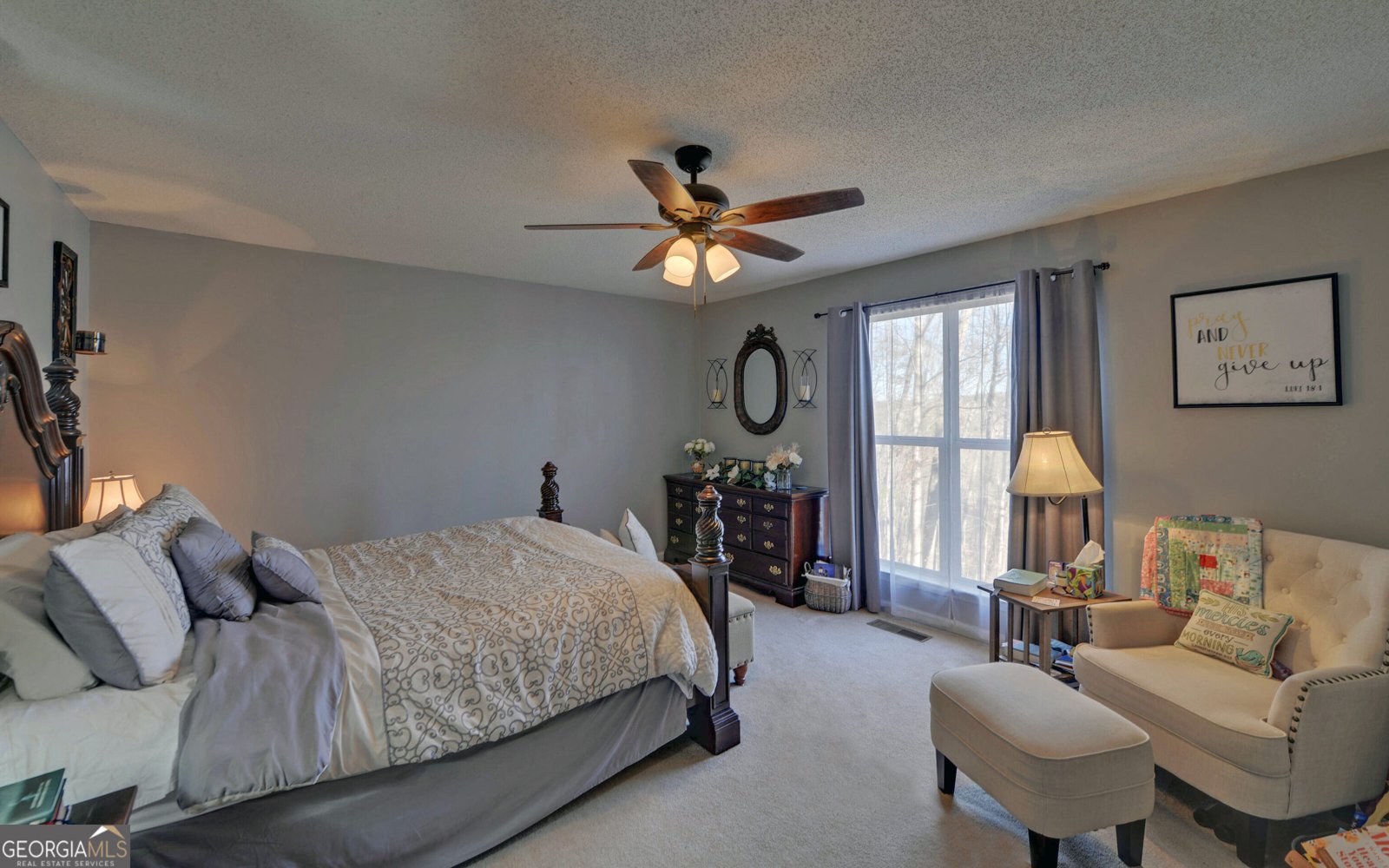 1889 Riverdale Road Toccoa - Photo 15