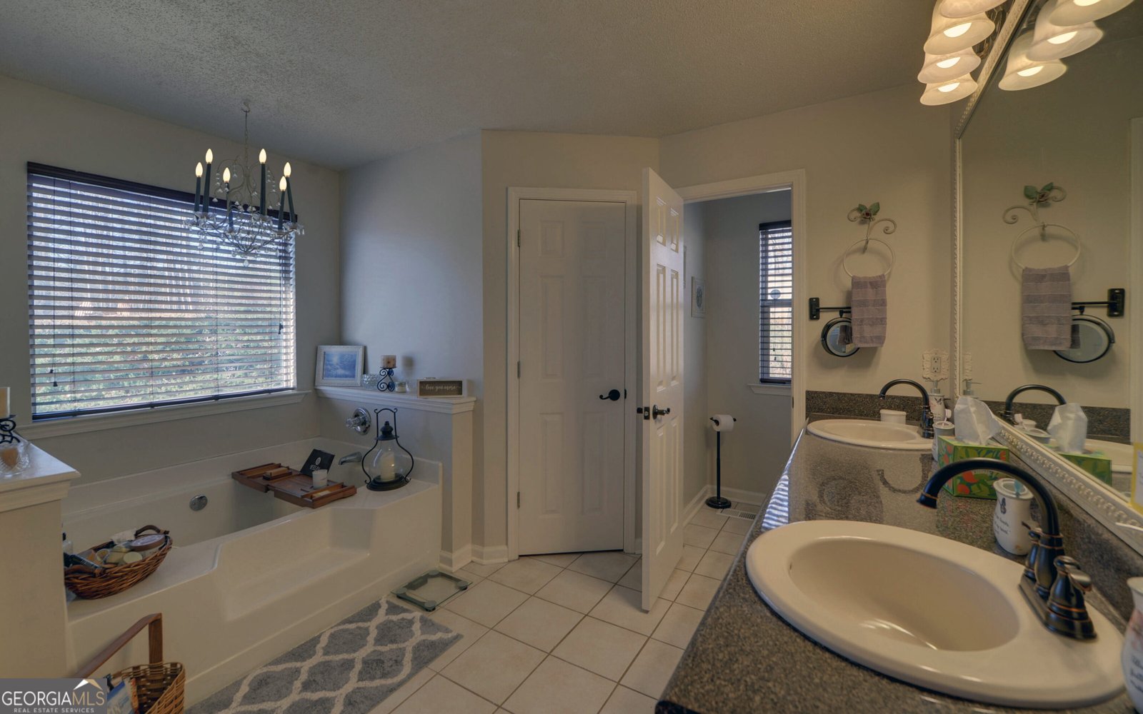 1889 Riverdale Road Toccoa - Photo 17