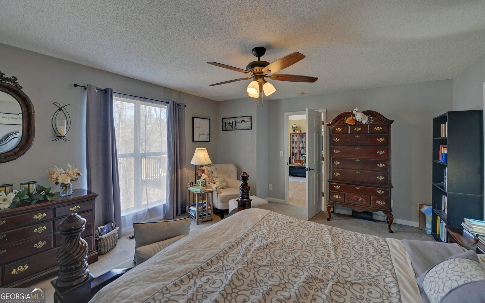 1889 Riverdale Road Toccoa - Photo 18