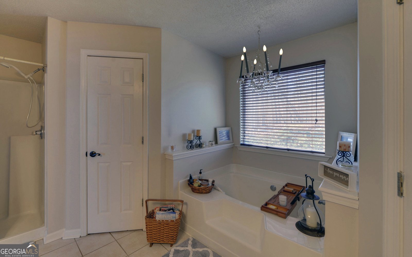 1889 Riverdale Road Toccoa - Photo 19