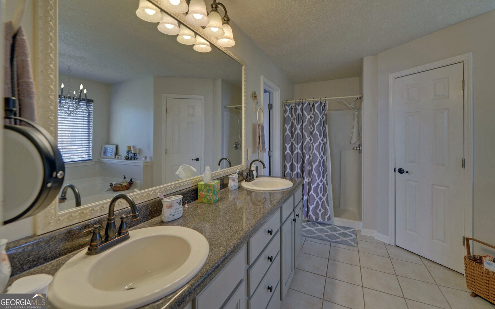 1889 Riverdale Road Toccoa - Photo 21