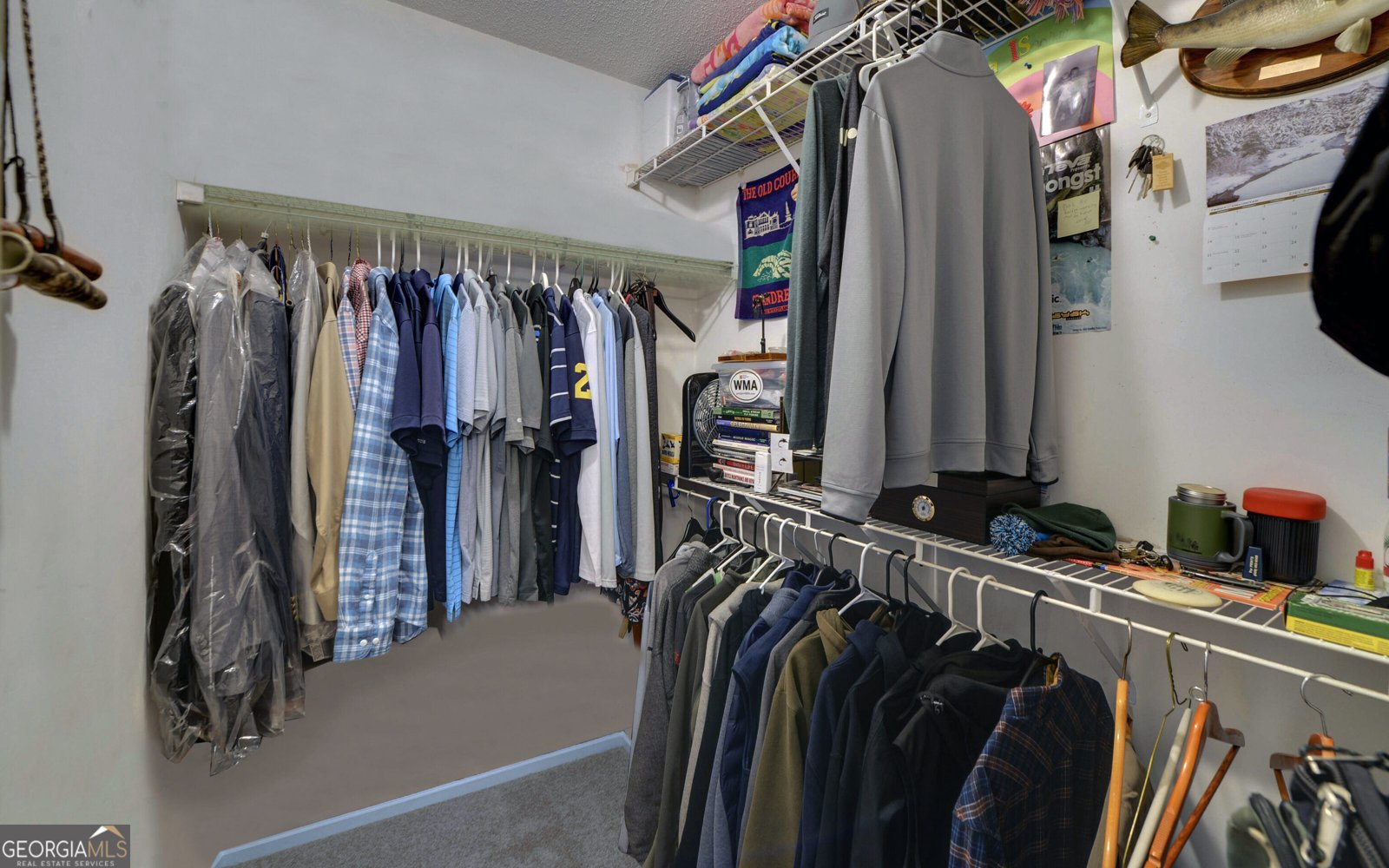 1889 Riverdale Road Toccoa - Photo 22