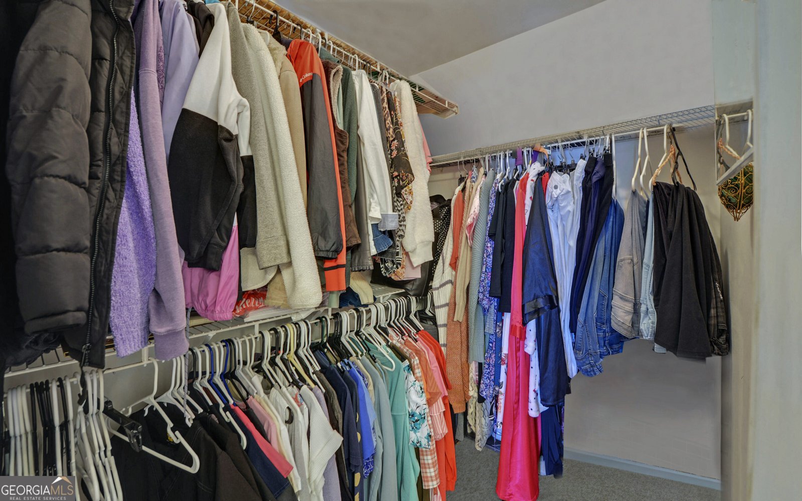 1889 Riverdale Road Toccoa - Photo 23