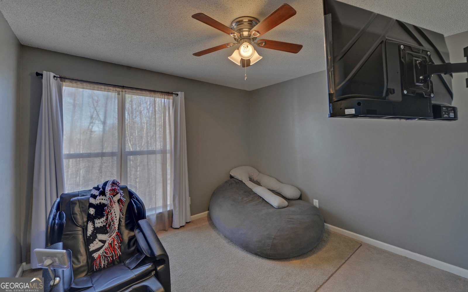 1889 Riverdale Road Toccoa - Photo 24