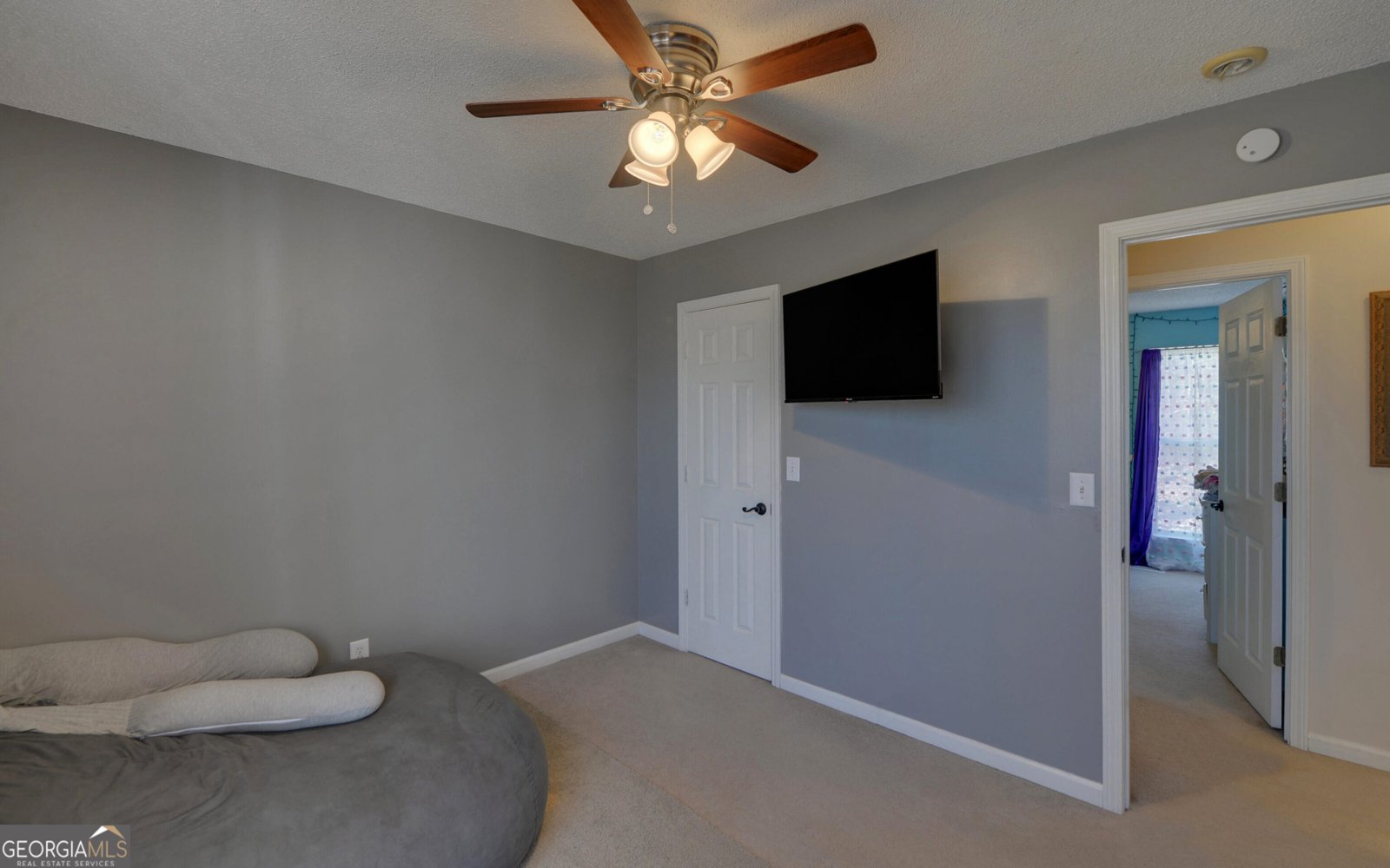 1889 Riverdale Road Toccoa - Photo 25