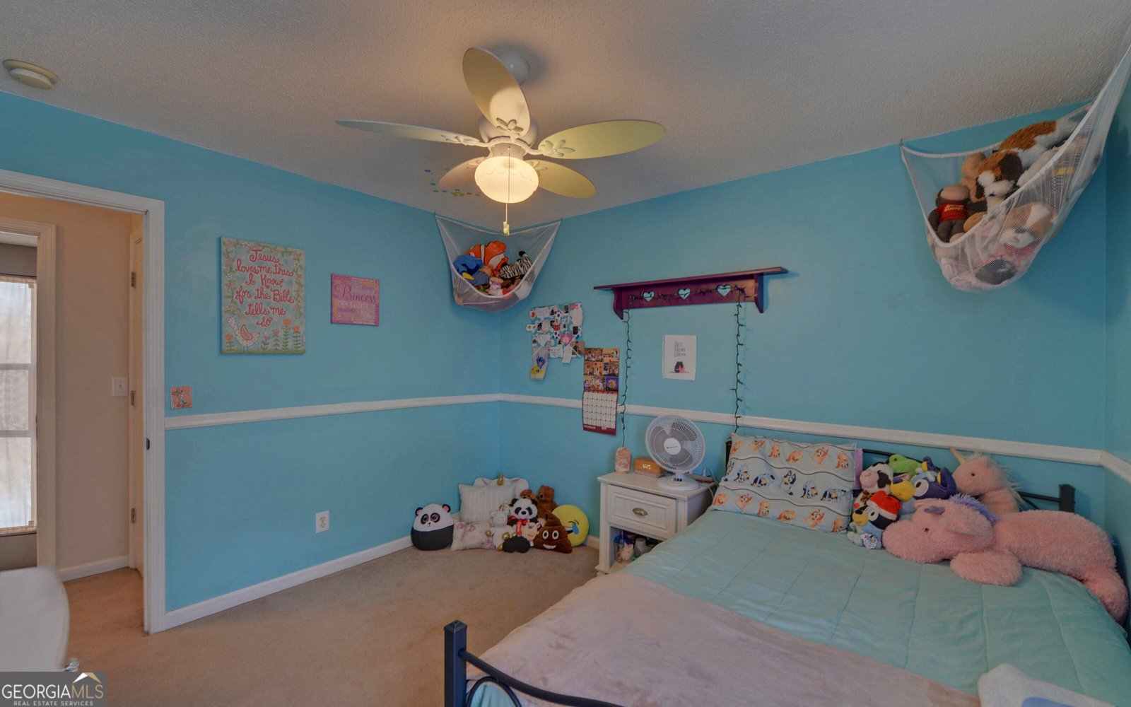 1889 Riverdale Road Toccoa - Photo 26