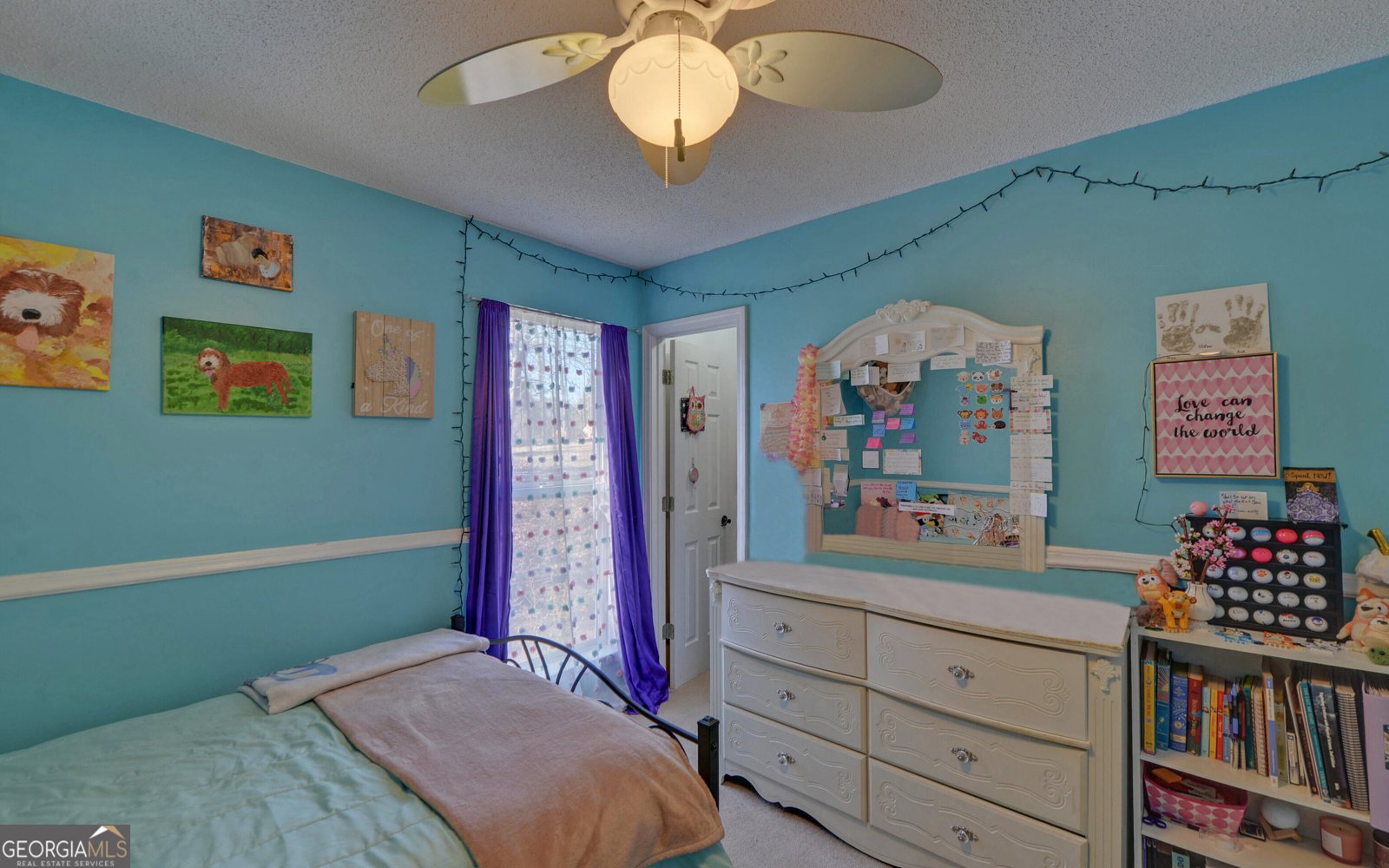 1889 Riverdale Road Toccoa - Photo 27