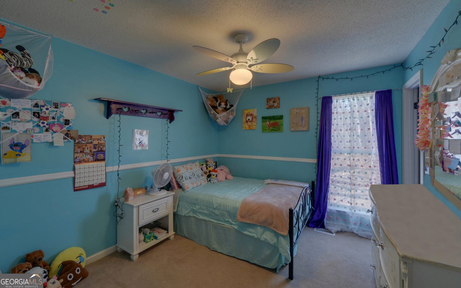 1889 Riverdale Road Toccoa - Photo 28