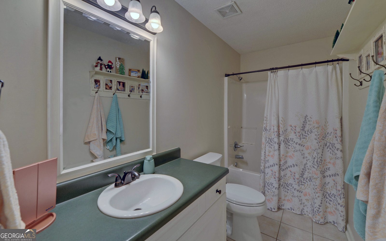 1889 Riverdale Road Toccoa - Photo 29