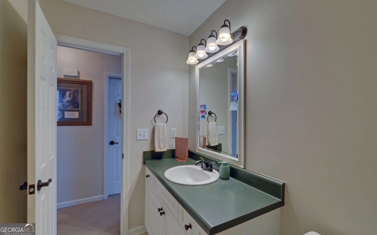 1889 Riverdale Road Toccoa - Photo 30