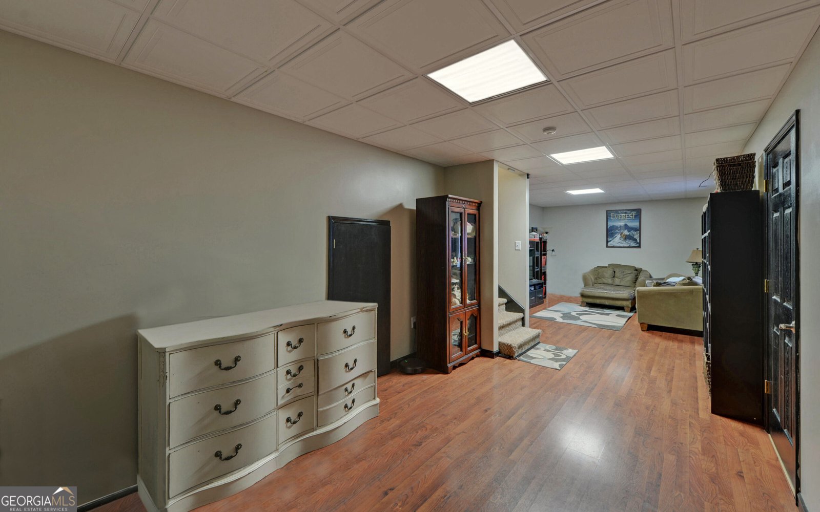 1889 Riverdale Road Toccoa - Photo 32