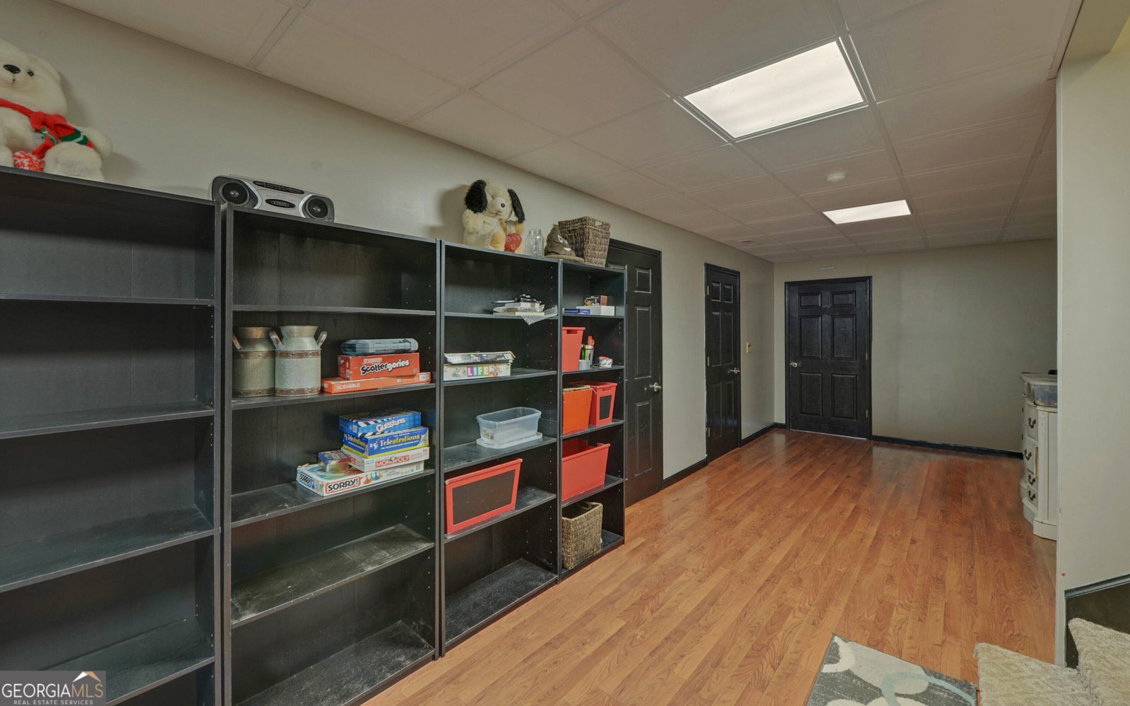 1889 Riverdale Road Toccoa - Photo 33