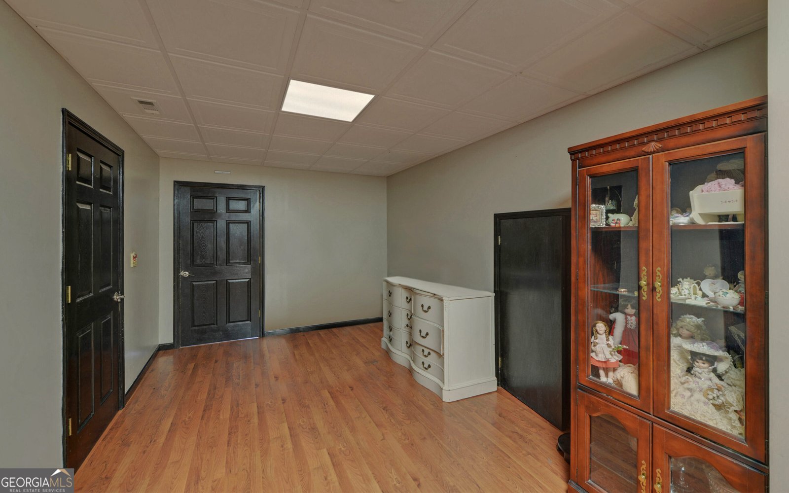 1889 Riverdale Road Toccoa - Photo 34