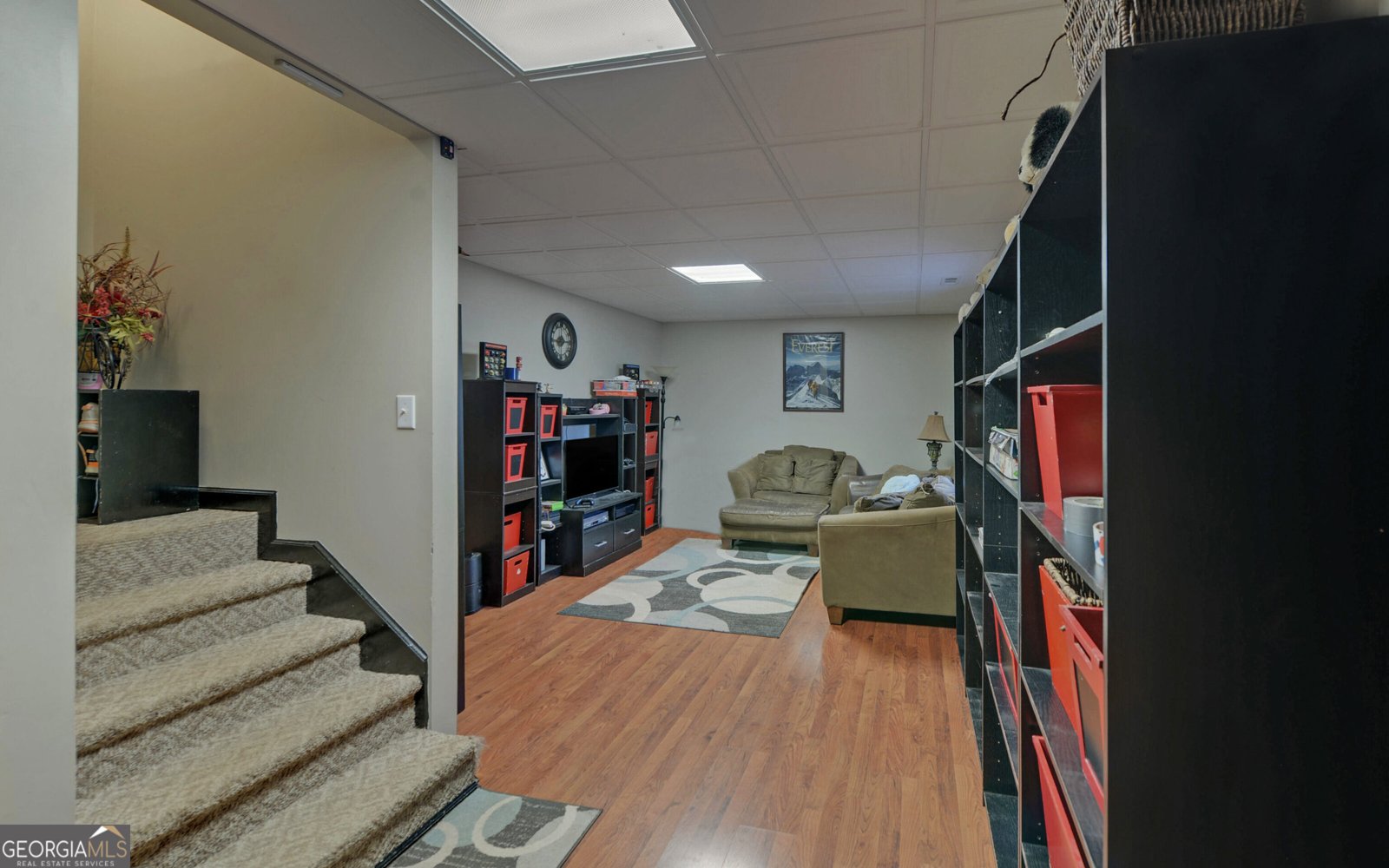 1889 Riverdale Road Toccoa - Photo 35