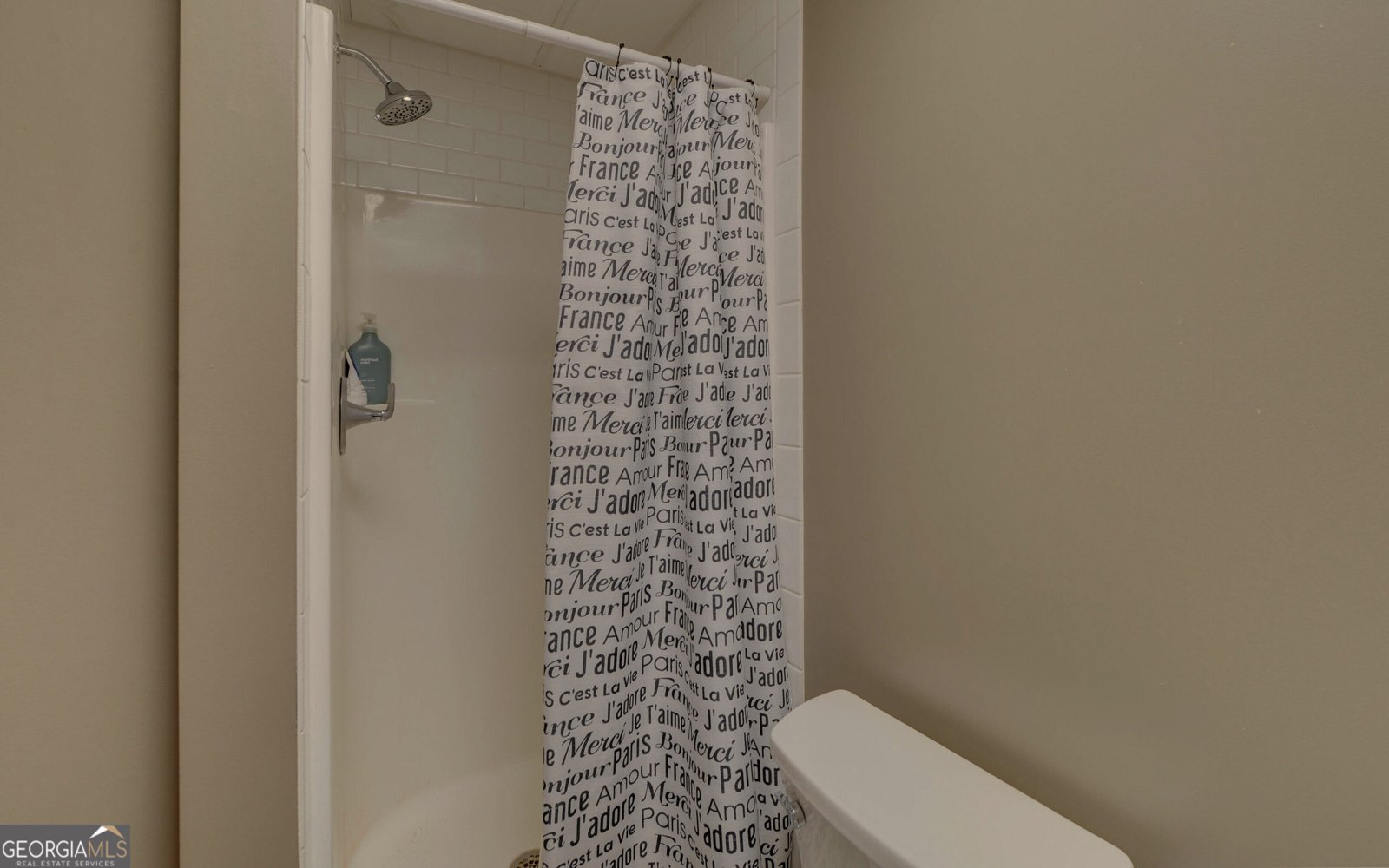 1889 Riverdale Road Toccoa - Photo 36