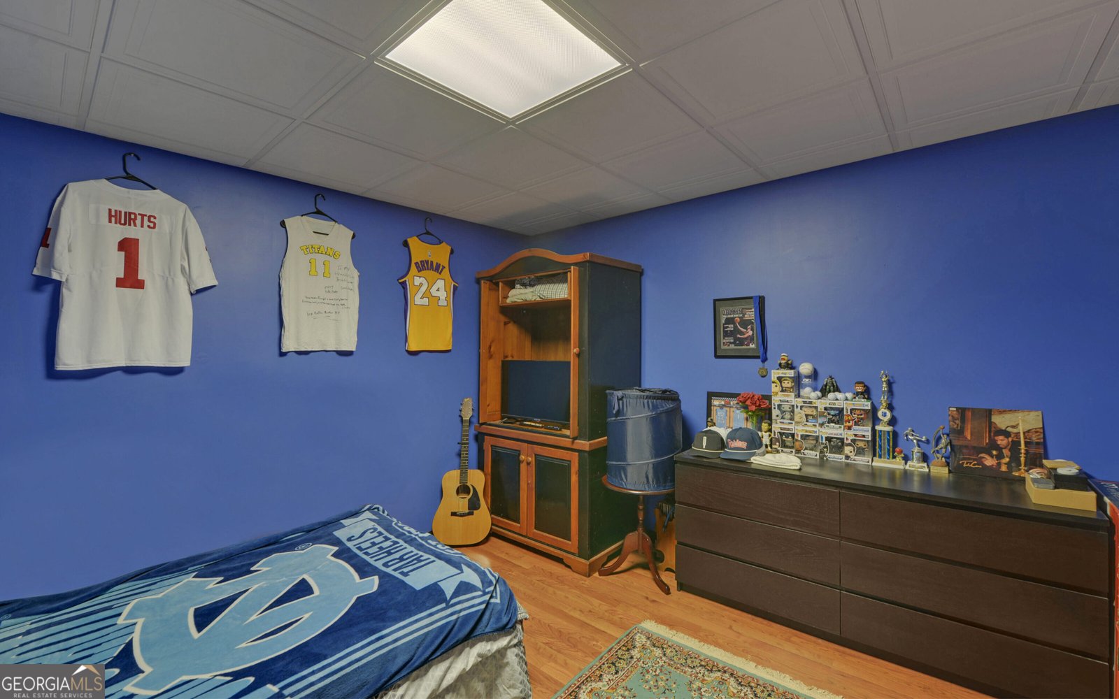 1889 Riverdale Road Toccoa - Photo 38