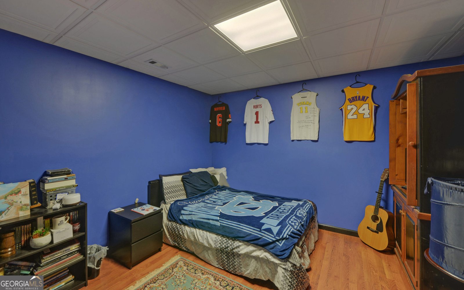 1889 Riverdale Road Toccoa - Photo 39